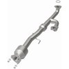 5671027 Direct-Fit Catalytic Converter for 2013-2014 Honda Accord - image 3