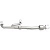 5671027 Direct-Fit Catalytic Converter for 2013-2014 Honda Accord - image 4