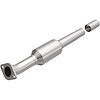 5671034 Direct-Fit Catalytic Converter for 2004-2011 Mitsubishi Galant - image 1