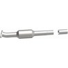 5671034 Direct-Fit Catalytic Converter for 2004-2011 Mitsubishi Galant - image 4