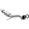 5671035 Direct-Fit Catalytic Converter for 2012-2015 Honda Civic - image 1