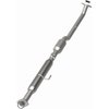 5671074 Direct-Fit Catalytic Converter for 2013-2015 Lexus ES300h - image 3