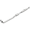 5671095 Direct-Fit Catalytic Converter Fits Select Toyota Models - image 1