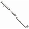 5671095 Direct-Fit Catalytic Converter Fits Select Toyota Models - image 2