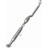 5671095 Direct-Fit Catalytic Converter Fits Select Toyota Models - image 3