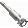 5671145 Direct-Fit Catalytic Converter for 2004-2013 Mazda 3 - image 2