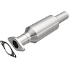 5671157 Direct-Fit Catalytic Converter for 2016 Ford Focus - image 1