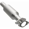 5671157 Direct-Fit Catalytic Converter for 2016 Ford Focus - image 2