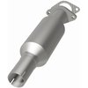 5671157 Direct-Fit Catalytic Converter for 2016 Ford Focus - image 3
