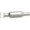 5671157 Direct-Fit Catalytic Converter for 2016 Ford Focus - image 4