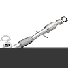5671177 Direct-Fit Catalytic Converter Fits Select Buick Models - image 1