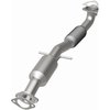 5671177 Direct-Fit Catalytic Converter Fits Select Buick Models - image 3