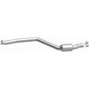 5671238 Direct-Fit Catalytic Converter for 2008-2013 BMW 128i - image 4