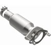 5671269 Direct-Fit Catalytic Converter for 2009-2012 Chevrolet Malibu - image 2
