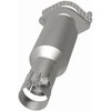 5671269 Direct-Fit Catalytic Converter for 2009-2012 Chevrolet Malibu - image 3