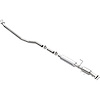 5671326 Direct-Fit Catalytic Converter Fits Select Mazda Models - image 1