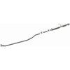5671326 Direct-Fit Catalytic Converter Fits Select Mazda Models - image 2