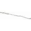 5671326 Direct-Fit Catalytic Converter Fits Select Mazda Models - image 3