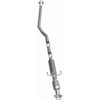 5671326 Direct-Fit Catalytic Converter Fits Select Mazda Models - image 4