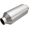 5671404 Universal Catalytic Converter - image 1