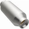 5671404 Universal Catalytic Converter - image 2