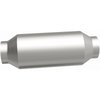 5671404 Universal Catalytic Converter - image 4