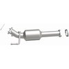 5671421 Direct-Fit Catalytic Converter for 2013 Chevrolet Sonic - image 4
