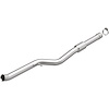 5671435 Direct-Fit Catalytic Converter Fits Select BMW Models - image 1