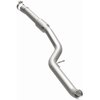 5671435 Direct-Fit Catalytic Converter Fits Select BMW Models - image 2