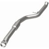 5671435 Direct-Fit Catalytic Converter Fits Select BMW Models - image 3