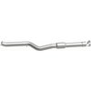 5671435 Direct-Fit Catalytic Converter Fits Select BMW Models - image 4