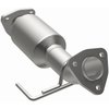 5671452 Direct-Fit Catalytic Converter for 2014-2015 Honda Civic - image 2
