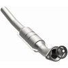 5671479 Direct-Fit Catalytic Converter for 2009-2012 Mazda 6 - image 2
