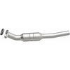 5671479 Direct-Fit Catalytic Converter for 2009-2012 Mazda 6 - image 4