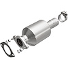 5671523 Direct-Fit Catalytic Converter for 2013-2016 Ford C-Max - image 1