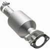 5671523 Direct-Fit Catalytic Converter for 2013-2016 Ford C-Max - image 2