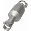 5671523 Direct-Fit Catalytic Converter for 2013-2016 Ford C-Max - image 3