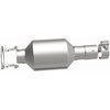 5671523 Direct-Fit Catalytic Converter for 2013-2016 Ford C-Max - image 4