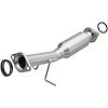 5671550 Direct-Fit Catalytic Converter for 2007-2009 Mazda 3 - image 1