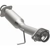 5671550 Direct-Fit Catalytic Converter for 2007-2009 Mazda 3 - image 2