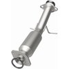5671550 Direct-Fit Catalytic Converter for 2007-2009 Mazda 3 - image 3