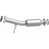 5671550 Direct-Fit Catalytic Converter for 2007-2009 Mazda 3 - image 4
