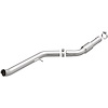 5671554 Direct-Fit Catalytic Converter Fits Select BMW Models - image 1