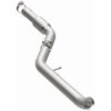 5671554 Direct-Fit Catalytic Converter Fits Select BMW Models - image 2