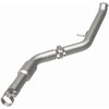 5671554 Direct-Fit Catalytic Converter Fits Select BMW Models - image 3