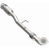 5671556 Direct-Fit Catalytic Converter for 2007-2011 Toyota Camry - image 2