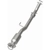 5671556 Direct-Fit Catalytic Converter for 2007-2011 Toyota Camry - image 3
