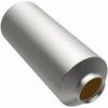 5671604 Universal Catalytic Converter - image 2