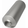 5671604 Universal Catalytic Converter - image 3