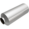 5671606 Universal Catalytic Converter - image 1